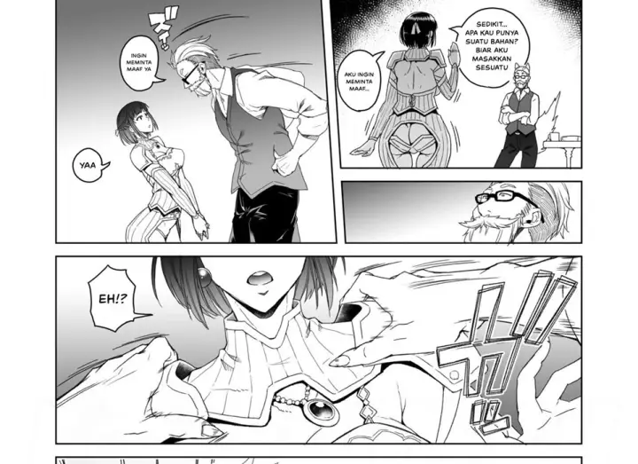 image-komik-onnakishi-rael-to-aonibiiro-chapter-2-22/52