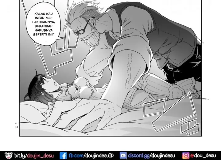 image-komik-onnakishi-rael-to-aonibiiro-chapter-2-23/52