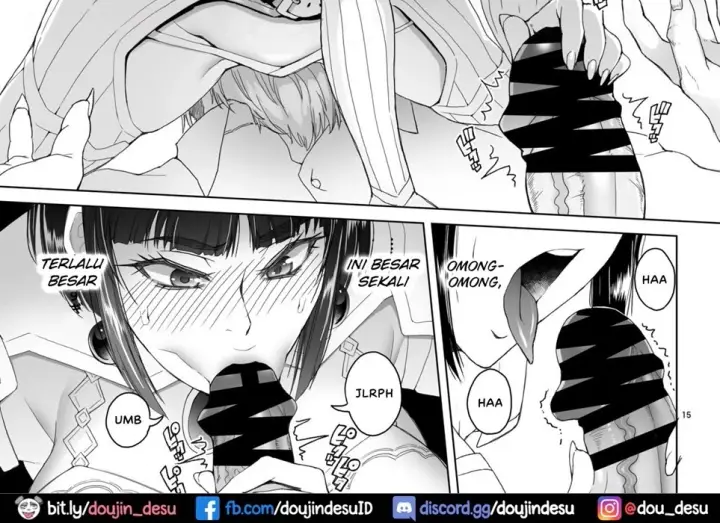 image-komik-onnakishi-rael-to-aonibiiro-chapter-2-27/52