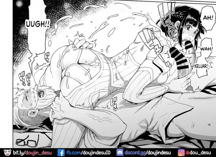 image-komik-onnakishi-rael-to-aonibiiro-chapter-2-29/52