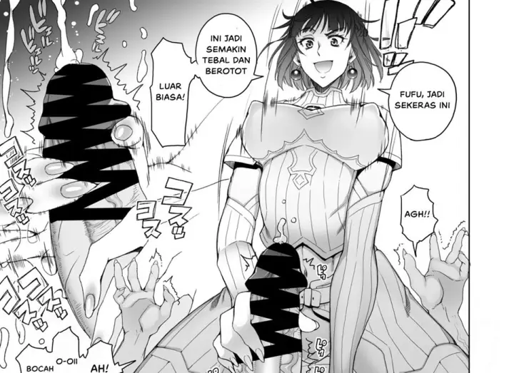 image-komik-onnakishi-rael-to-aonibiiro-chapter-2-30/52