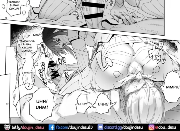 image-komik-onnakishi-rael-to-aonibiiro-chapter-2-31/52