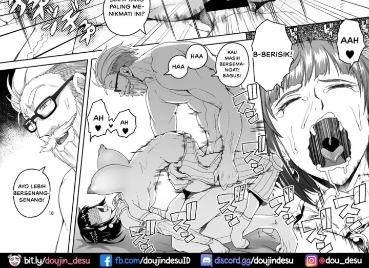 image-komik-onnakishi-rael-to-aonibiiro-chapter-2-33/52