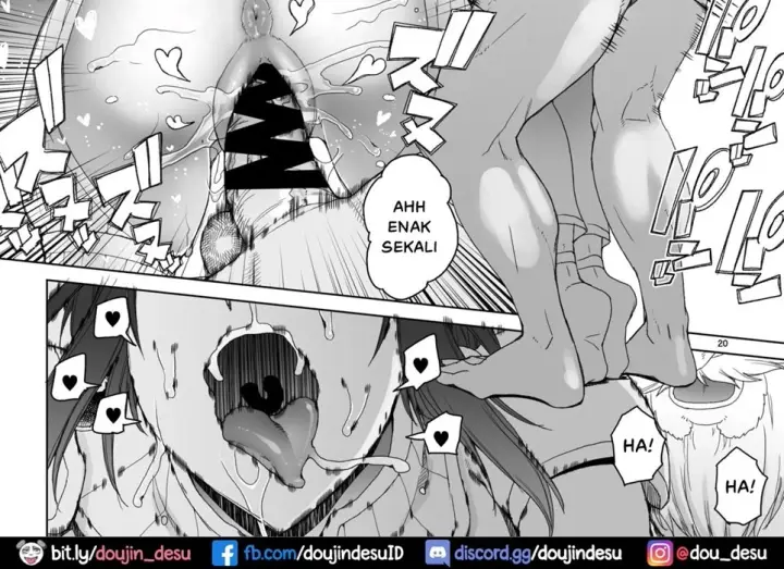 image-komik-onnakishi-rael-to-aonibiiro-chapter-2-37/52