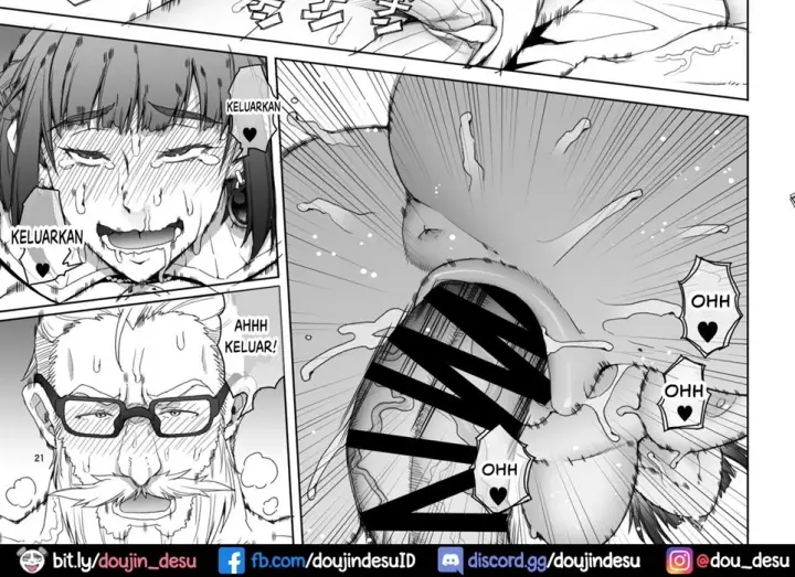 image-komik-onnakishi-rael-to-aonibiiro-chapter-2-39/52