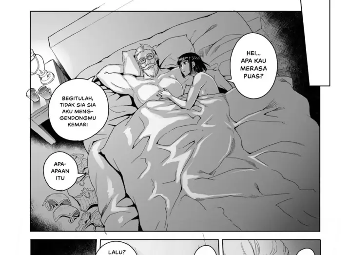 image-komik-onnakishi-rael-to-aonibiiro-chapter-2-42/52