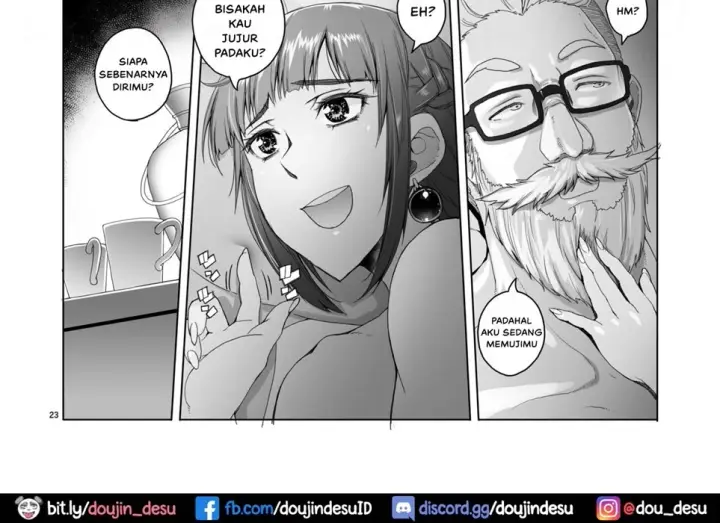 image-komik-onnakishi-rael-to-aonibiiro-chapter-2-43/52