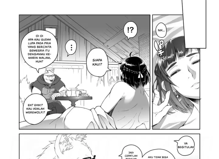 image-komik-onnakishi-rael-to-aonibiiro-chapter-2-44/52