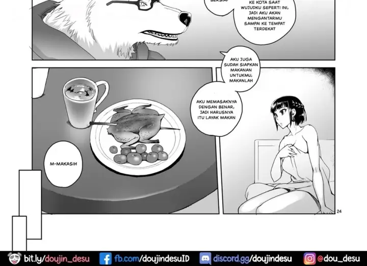 image-komik-onnakishi-rael-to-aonibiiro-chapter-2-45/52