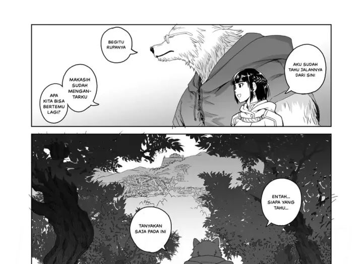 image-komik-onnakishi-rael-to-aonibiiro-chapter-2-46/52