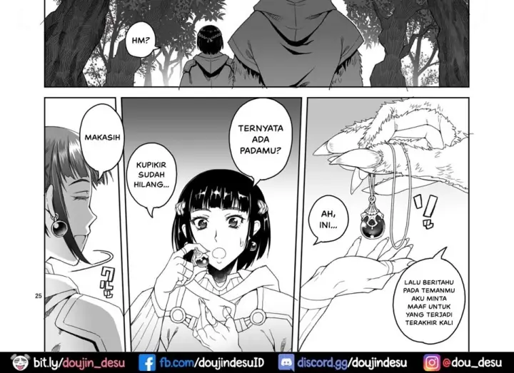 image-komik-onnakishi-rael-to-aonibiiro-chapter-2-47/52