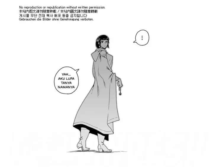 image-komik-onnakishi-rael-to-aonibiiro-chapter-2-48/52