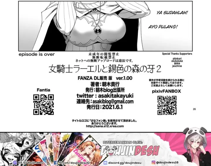 image-komik-onnakishi-rael-to-aonibiiro-chapter-2-49/52