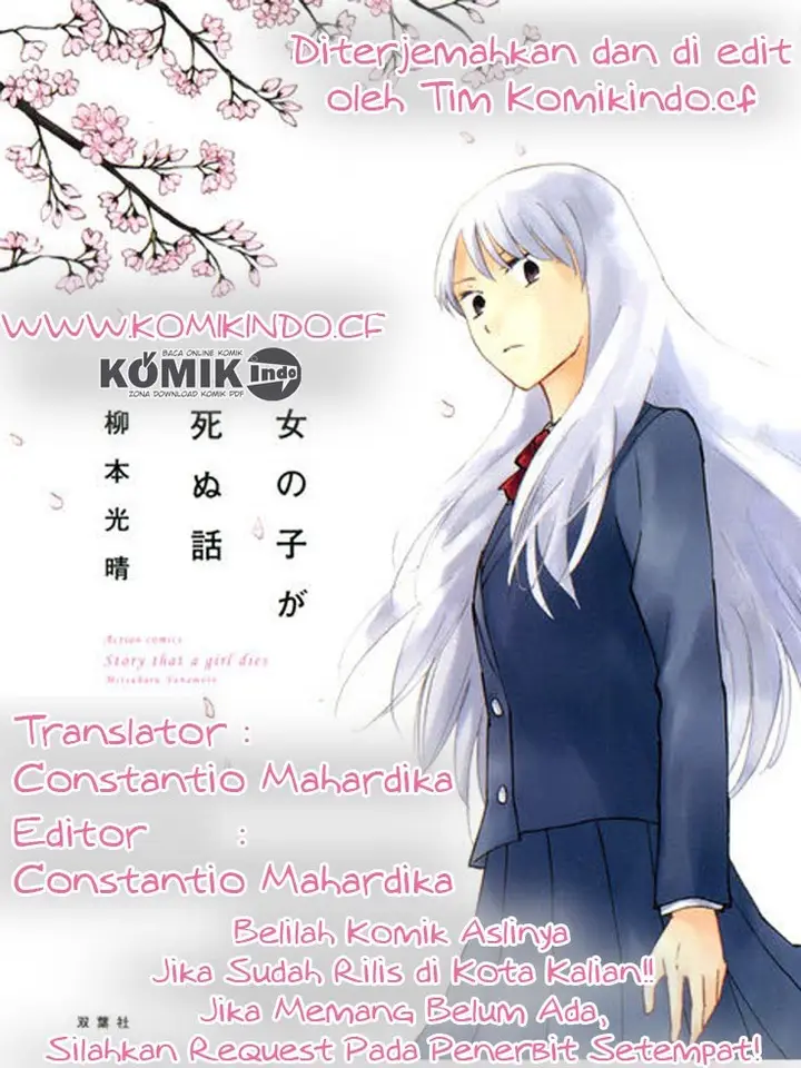 image-komik-onnanoko-ga-shinu-hanashi-chapter-1-0/50