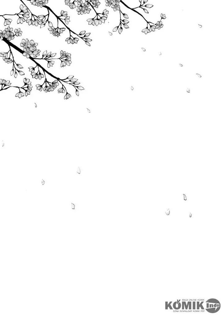 image-komik-onnanoko-ga-shinu-hanashi-chapter-1-2/50