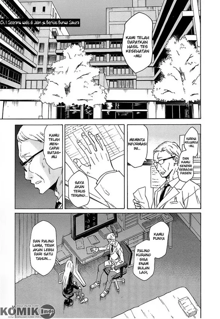 image-komik-onnanoko-ga-shinu-hanashi-chapter-1-3/50