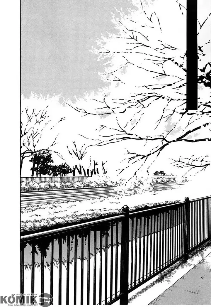 image-komik-onnanoko-ga-shinu-hanashi-chapter-1-4/50