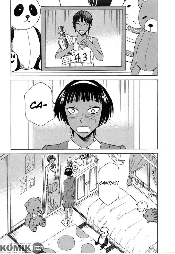 image-komik-onnanoko-ga-shinu-hanashi-chapter-1-5/50