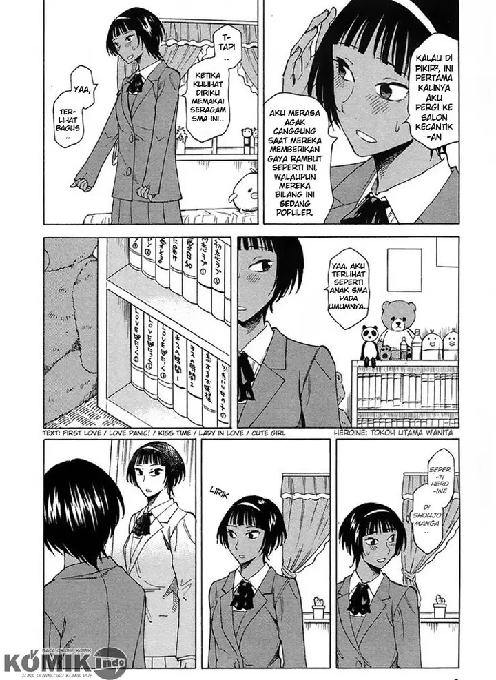 image-komik-onnanoko-ga-shinu-hanashi-chapter-1-6/50