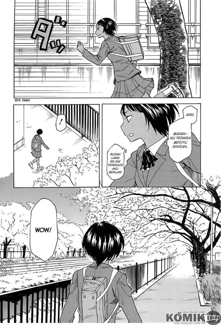 image-komik-onnanoko-ga-shinu-hanashi-chapter-1-9/50