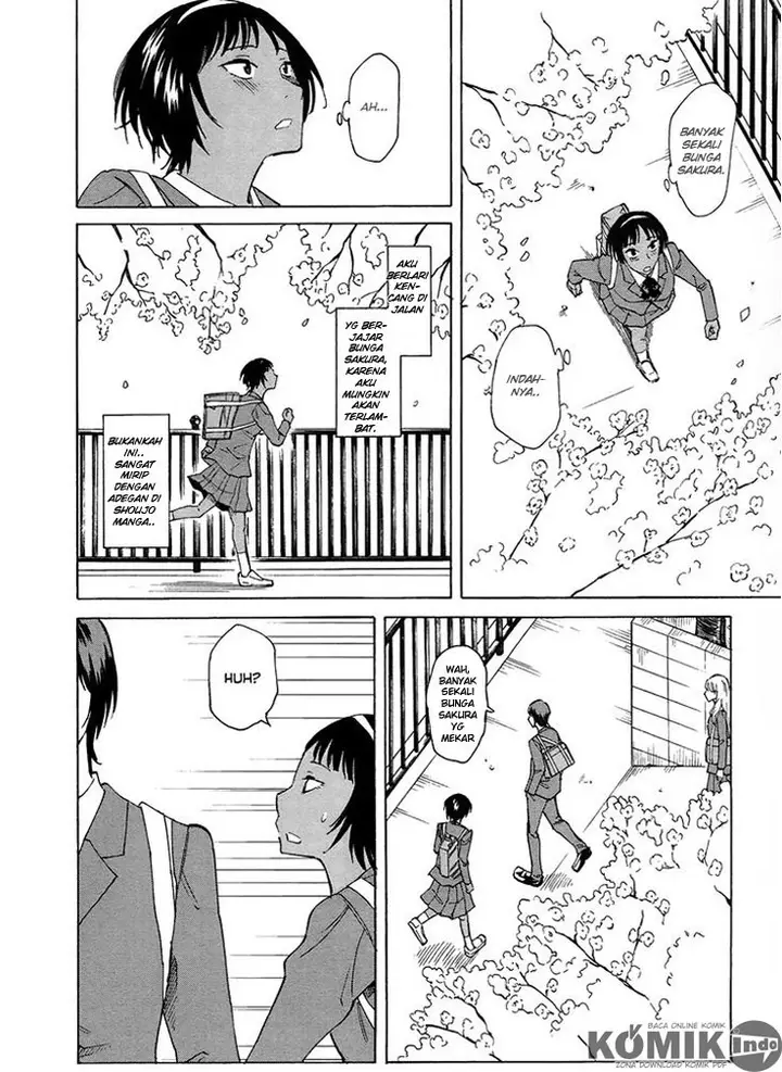 image-komik-onnanoko-ga-shinu-hanashi-chapter-1-10/50