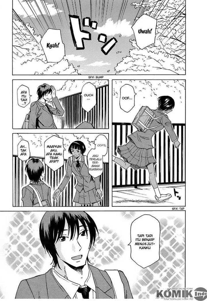 image-komik-onnanoko-ga-shinu-hanashi-chapter-1-11/50