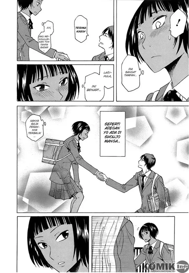 image-komik-onnanoko-ga-shinu-hanashi-chapter-1-12/50