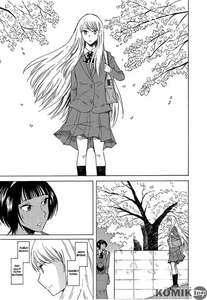 image-komik-onnanoko-ga-shinu-hanashi-chapter-1-13/50