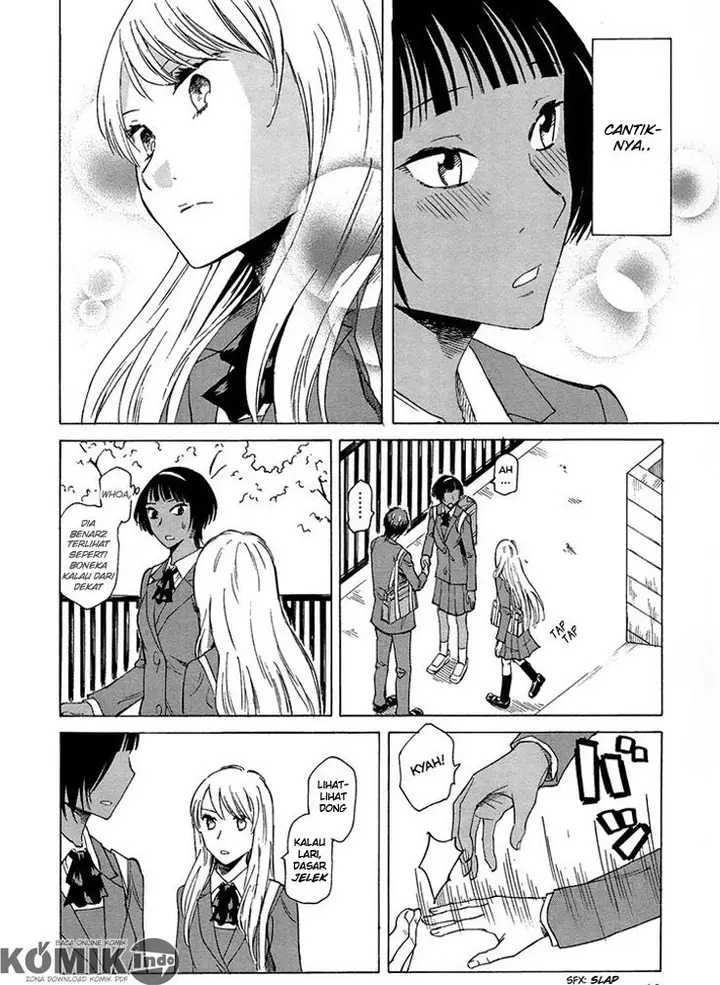 image-komik-onnanoko-ga-shinu-hanashi-chapter-1-14/50