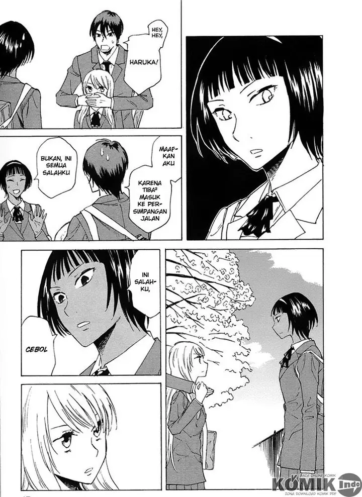 image-komik-onnanoko-ga-shinu-hanashi-chapter-1-15/50