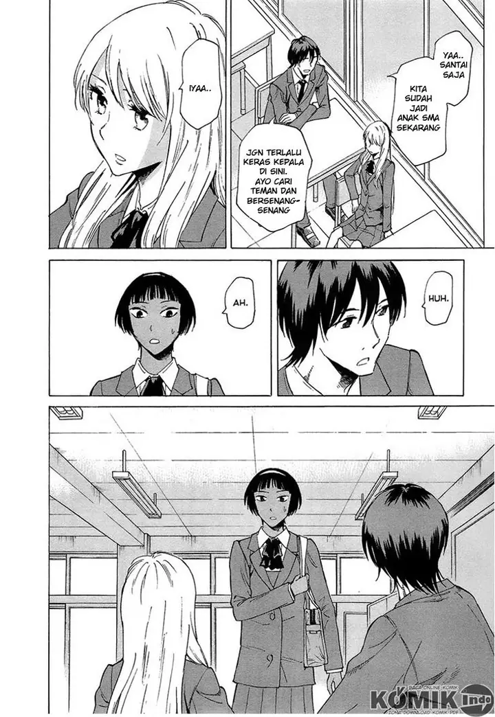 image-komik-onnanoko-ga-shinu-hanashi-chapter-1-18/50