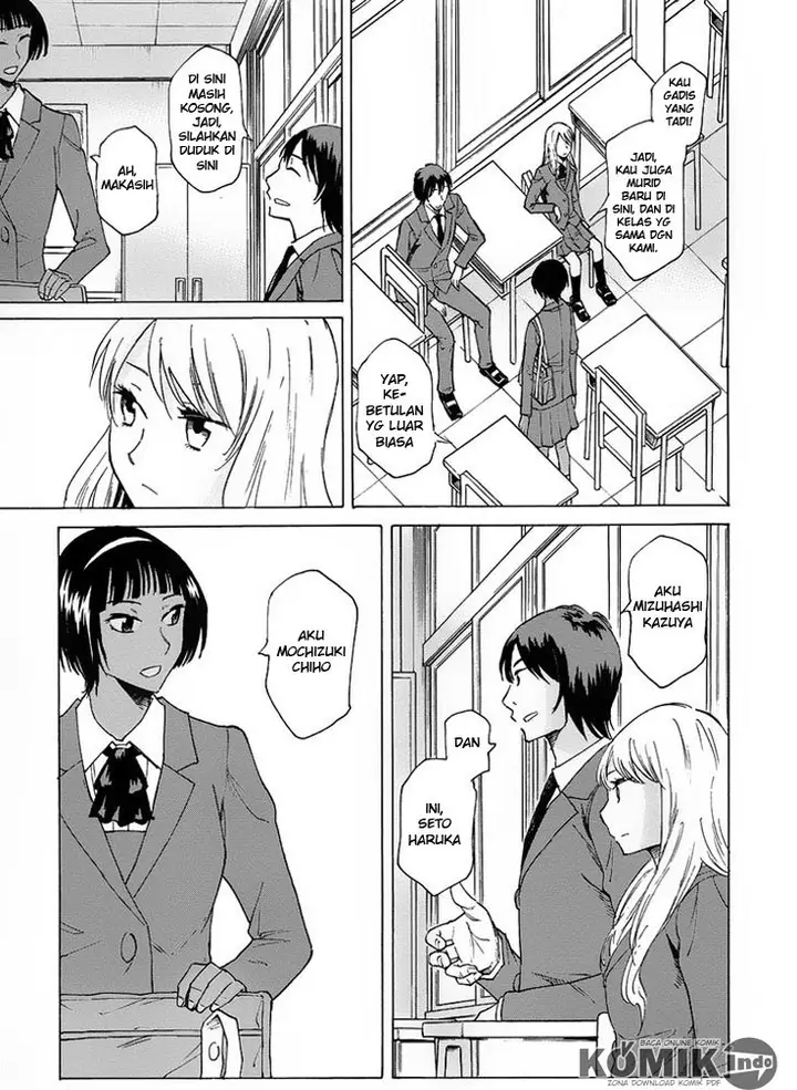 image-komik-onnanoko-ga-shinu-hanashi-chapter-1-19/50