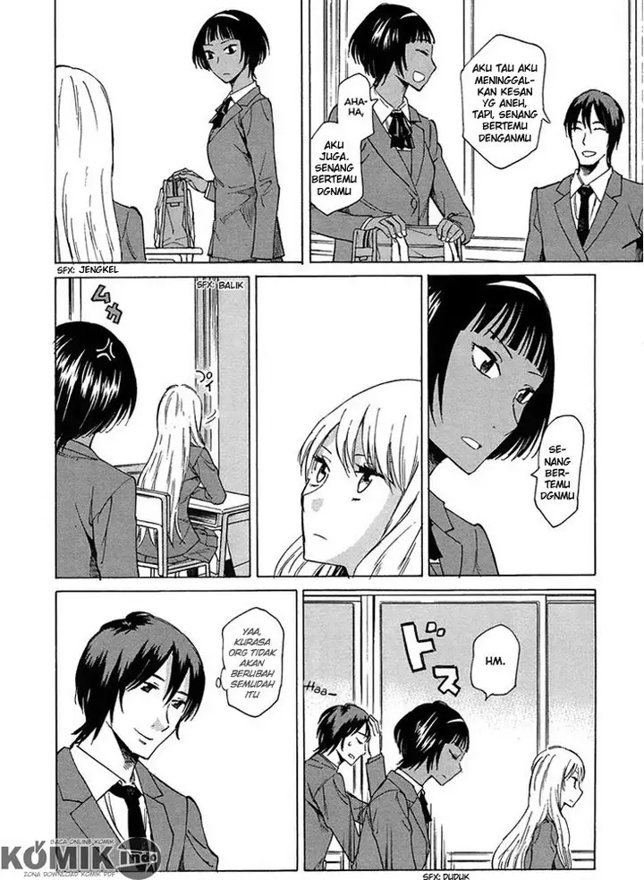 image-komik-onnanoko-ga-shinu-hanashi-chapter-1-20/50