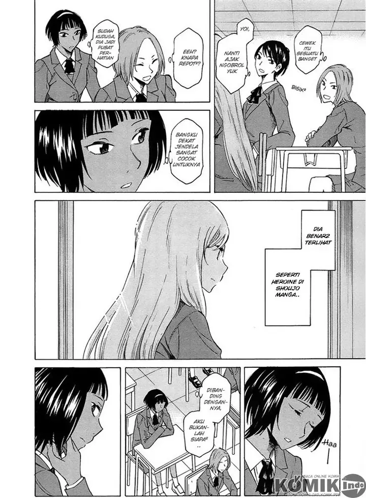 image-komik-onnanoko-ga-shinu-hanashi-chapter-1-22/50