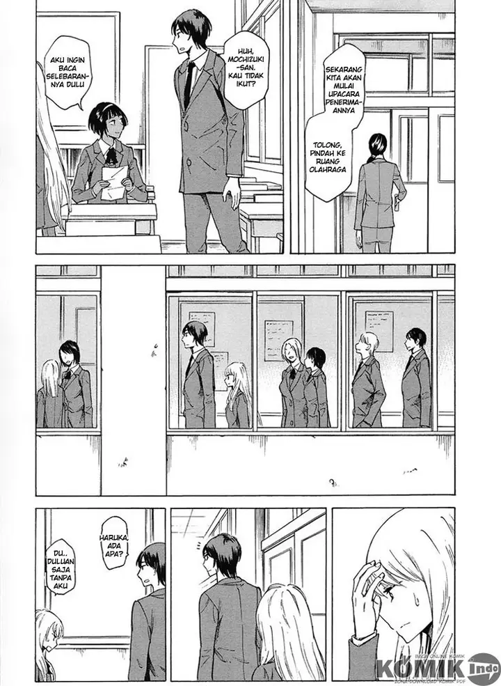 image-komik-onnanoko-ga-shinu-hanashi-chapter-1-23/50