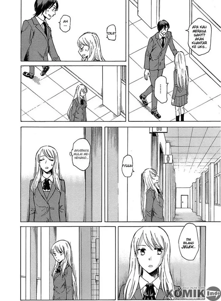 image-komik-onnanoko-ga-shinu-hanashi-chapter-1-24/50