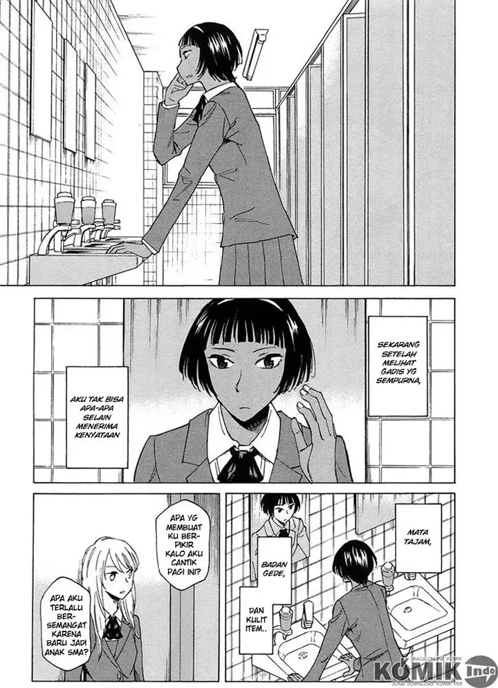 image-komik-onnanoko-ga-shinu-hanashi-chapter-1-25/50