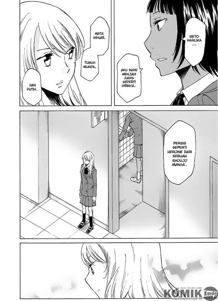 image-komik-onnanoko-ga-shinu-hanashi-chapter-1-26/50