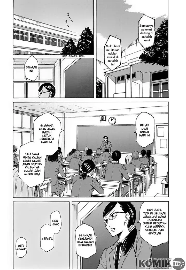 image-komik-onnanoko-ga-shinu-hanashi-chapter-1-27/50