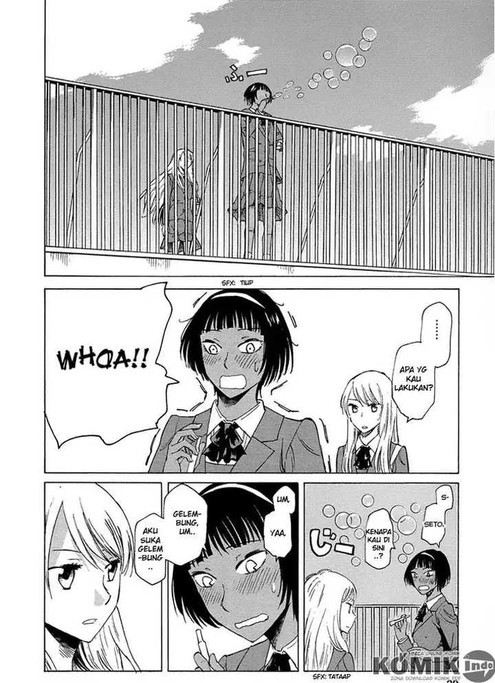 image-komik-onnanoko-ga-shinu-hanashi-chapter-1-30/50