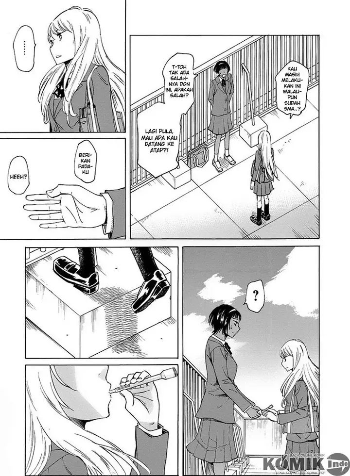 image-komik-onnanoko-ga-shinu-hanashi-chapter-1-31/50