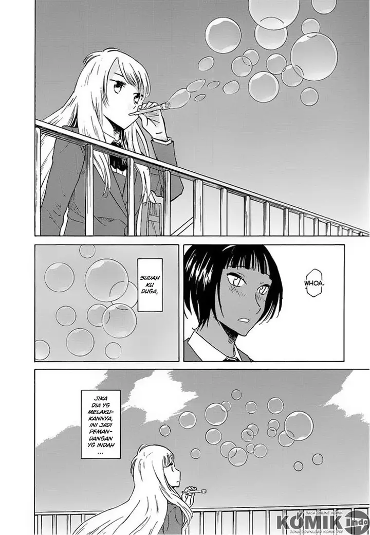 image-komik-onnanoko-ga-shinu-hanashi-chapter-1-32/50