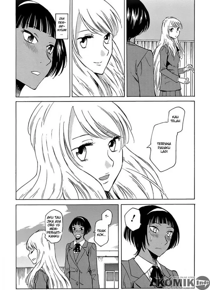 image-komik-onnanoko-ga-shinu-hanashi-chapter-1-33/50