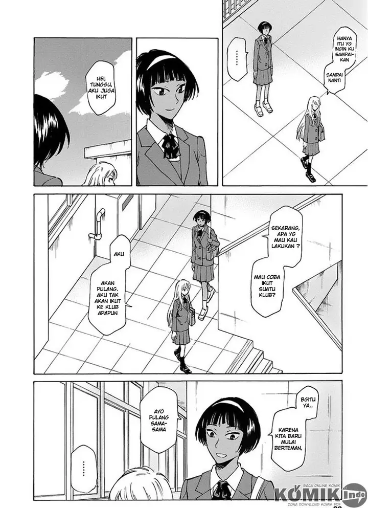 image-komik-onnanoko-ga-shinu-hanashi-chapter-1-36/50