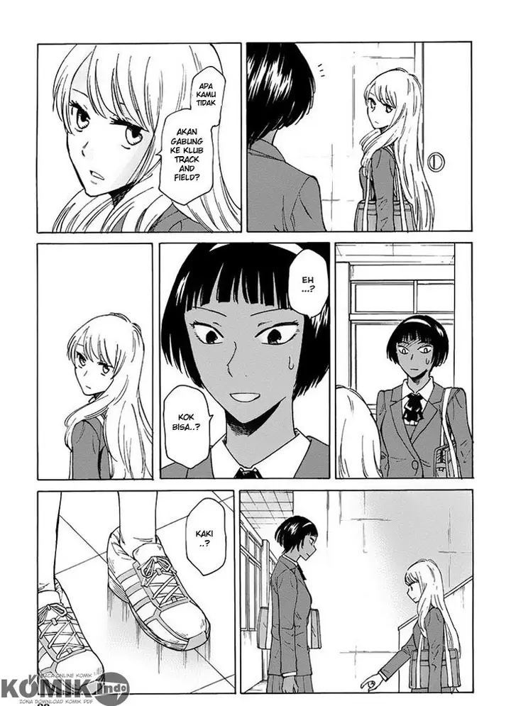 image-komik-onnanoko-ga-shinu-hanashi-chapter-1-37/50