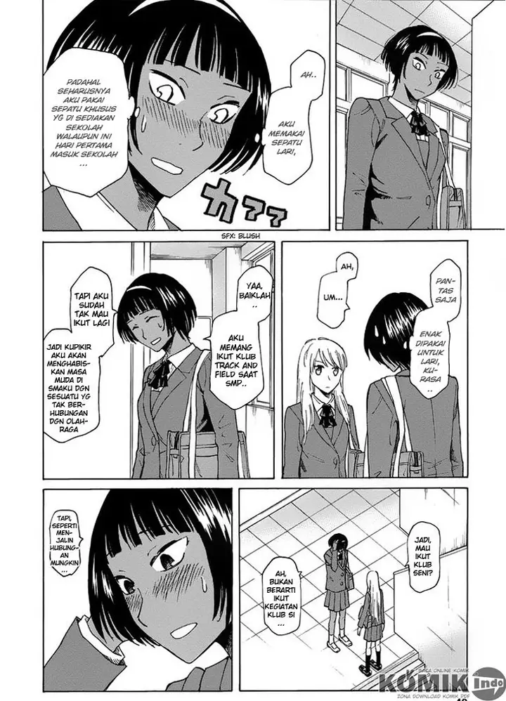 image-komik-onnanoko-ga-shinu-hanashi-chapter-1-38/50