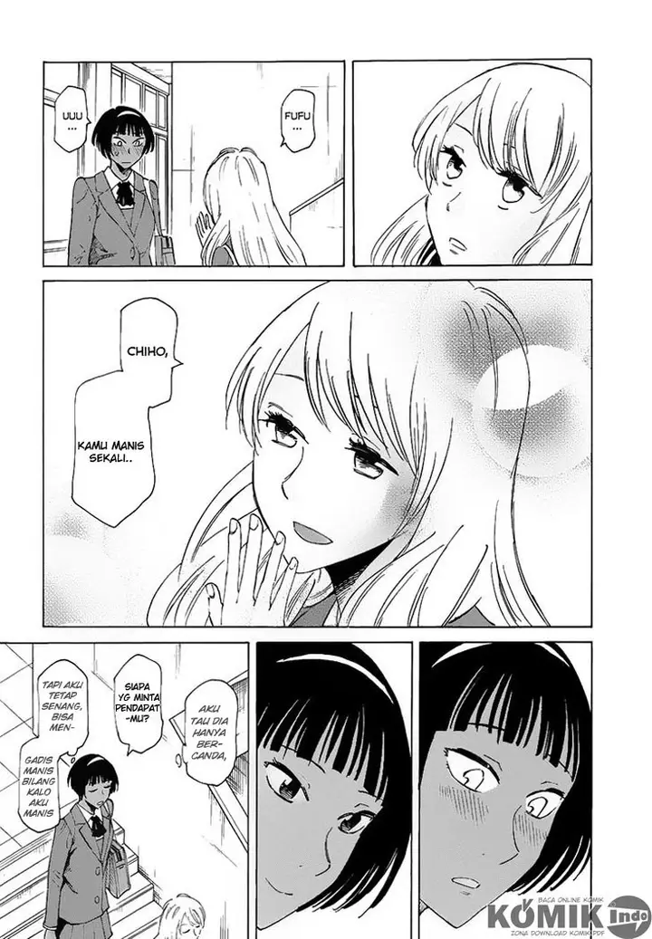 image-komik-onnanoko-ga-shinu-hanashi-chapter-1-39/50