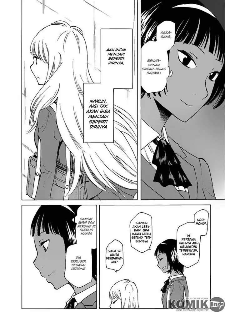 image-komik-onnanoko-ga-shinu-hanashi-chapter-1-40/50