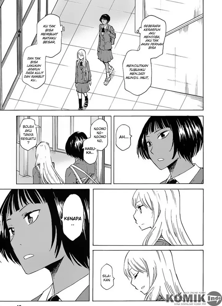 image-komik-onnanoko-ga-shinu-hanashi-chapter-1-41/50