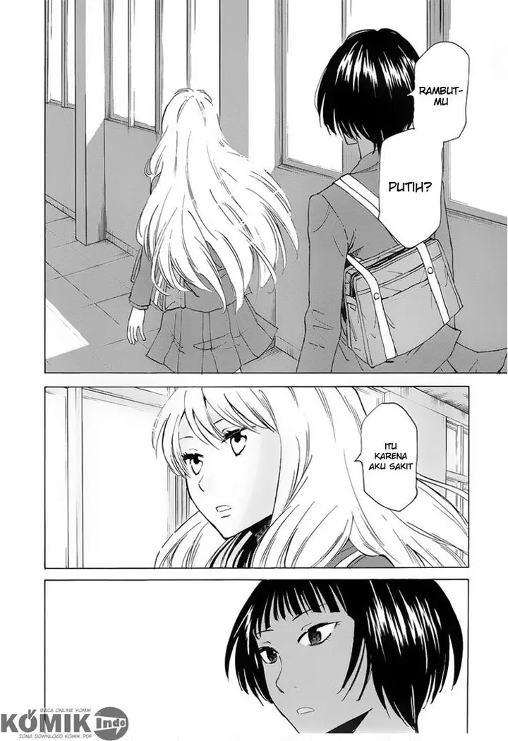 image-komik-onnanoko-ga-shinu-hanashi-chapter-1-42/50